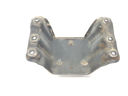 Support MITSUBISHI GALLOPER (JK-01) 2.5 TD intercooler | BP29906767C155