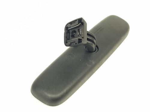 Rear mirror TOYOTA LAND CRUISER PRADO (_J12_) 3.0 D-4D (KDJ120, KDJ125) | BP21484749I6 