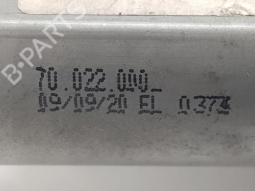 Front right window mechanism CITROËN JUMPER II Van 2.2 BlueHDi 140 | BP32991807C23 - Image 6