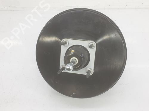 Used Servo brake FIAT DUCATO Platform/Chassis (250_) 160 Multijet 2,3 D (160 hp) 11354786