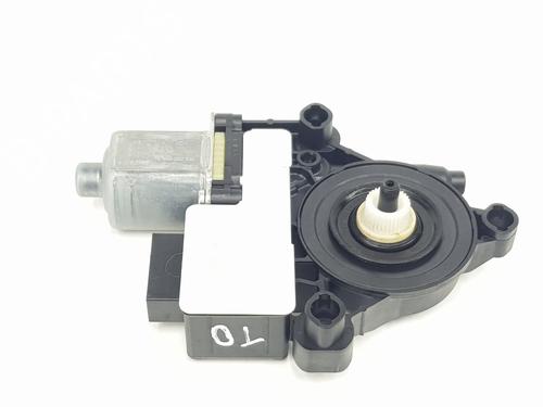 Used Right rear window motor SEAT IBIZA V (KJ1, KJG) 1.0 TSI (110 hp) 21015945