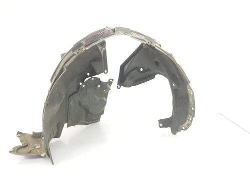 Used Wheel arch NISSAN X-TRAIL III (T32_, T32R, T32RR) 2.0 dCi ALL MODE 4x4-i (NT32) (177 hp) 14093141