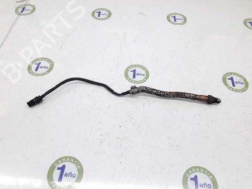 Elektronische sonde BMW 3 Coupe (E92) 335 xi (306 hp) 7545074 | 7545074 | 11787545074 |