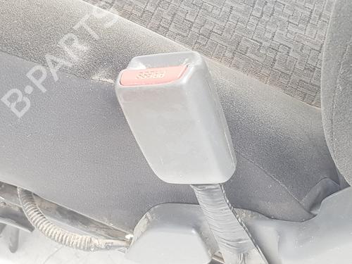 Seats set TOYOTA LAND CRUISER PRADO (_J12_) 3.0 D-4D (KDJ120, KDJ125) | BP11791489C78 