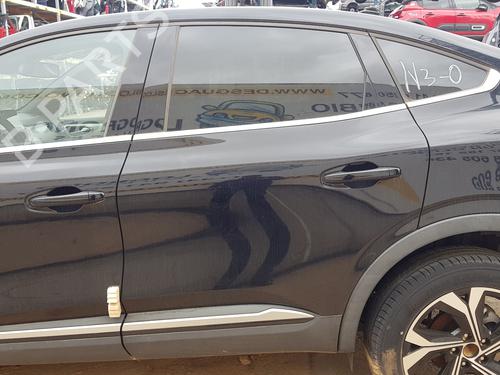 Intercooler RENAULT ARKANA I (LCM_, LDN_) | BP33801882M30 - Image 36