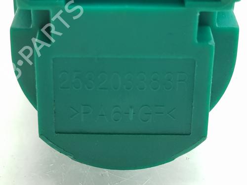 Electronic sensor RENAULT TRAFIC III Van (FG_) | BP37995542M84 - Image 6