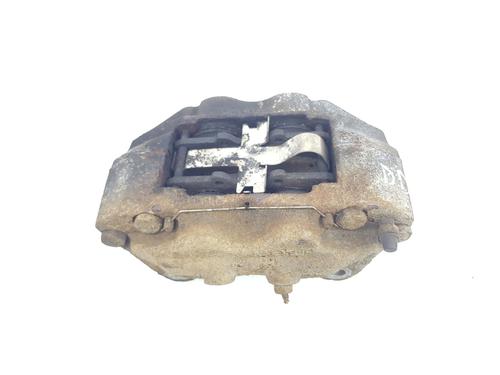 Used Right front brake caliper TOYOTA LAND CRUISER 90 (_J9_) 3.0 TD (KZJ90_, KZJ95_, KZJ90R, KZJ95R, KZJ90W, KZJ95W) (125 hp) 18709282