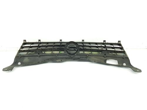 Grille OPEL ASTRA H (A04) 1.7 CDTI (L48) | BP15468967C40 