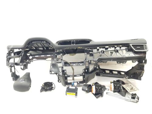 Used Airbag Kit Airbag Kit 36788673 36788673