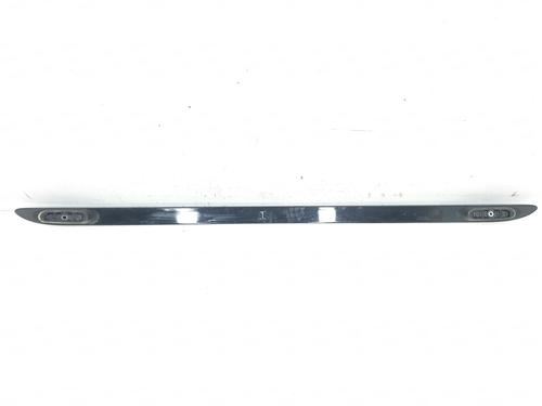 Roof bar CITROËN BERLINGO (ER_, EC_) 1.5 BlueHDi 100 | BP29208723C65 