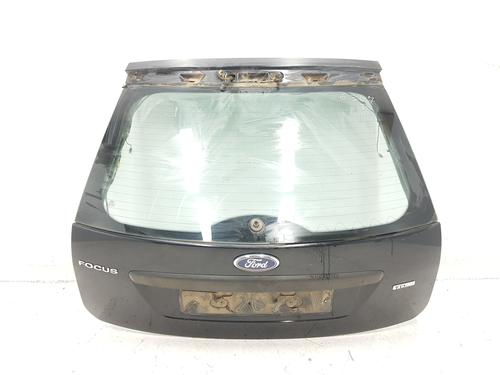 Bakluke CC/Kombi-Kupé FORD FOCUS II (DA_, HCP, DP) 1.8 TDCi | BP15401576C6 