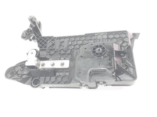 Support CUPRA FORMENTOR (KM7, KMP) 1.5 TSI | BP28795761C155