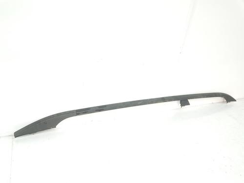 Roof bar BMW X5 (E70) 3.0 d | BP11636627C65 