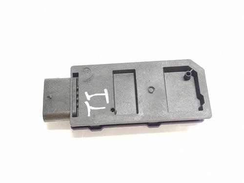 Electronic module AUDI A3 Sportback (8YA, 8YF) | BP37595097M83 - Image 3