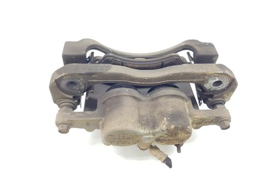 Right front brake caliper FORD RANGER (TKE) 2.2 TDCi 4x4 | BP28797326M104