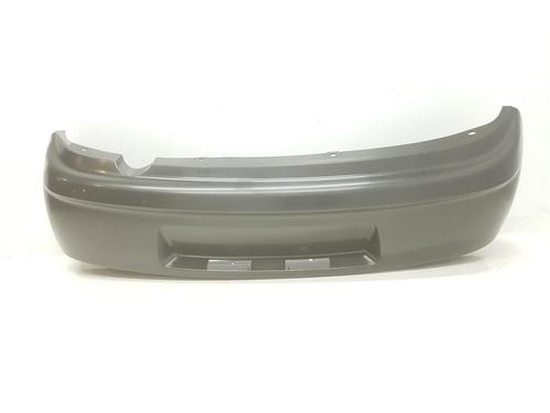 Used Rear bumper KIA SHUMA I (FB) 1.8 i 16V (110 hp) 16546488