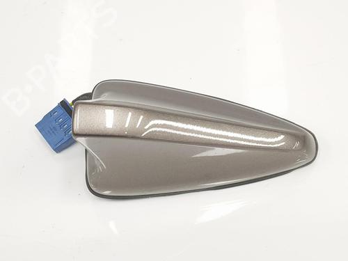 BP17562017O1 main image