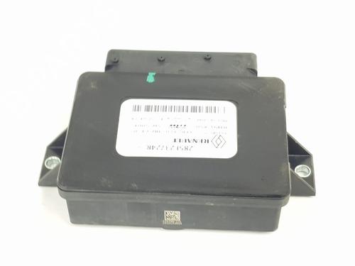 Electronic module RENAULT ARKANA I (LCM_, LDN_) | BP33274590M83 - Image 4