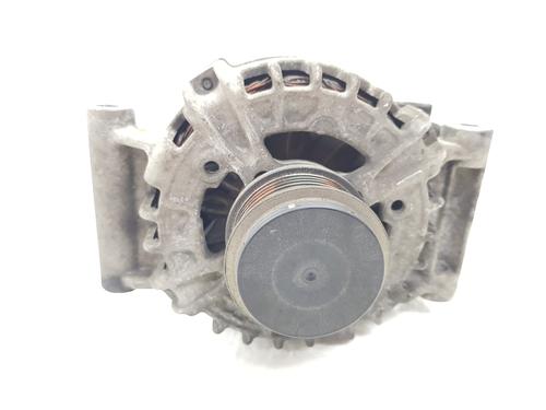 Alternator FORD TRANSIT CUSTOM V362 Van (FY, FZ) 2.2 TDCi | BP30926400M7