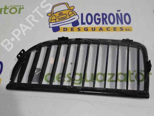 Other BMW 3 (E90) 320 d | BP14119953O1