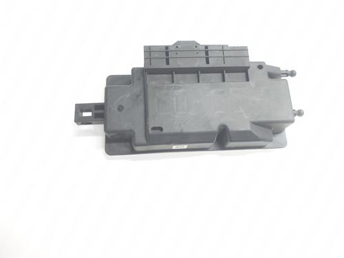 Electronic module BMW 5 Touring (F11) 530 d xDrive | BP26019497M83 