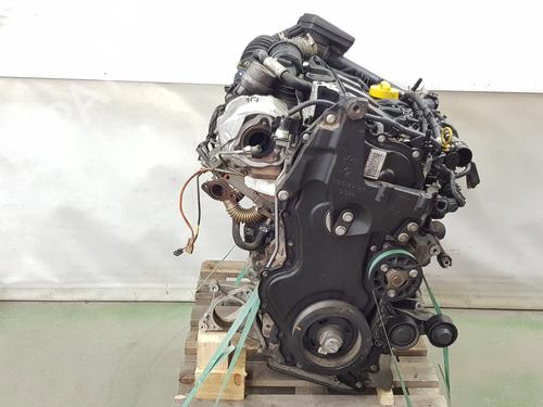 Engine NISSAN QASHQAI II (J11, J11_) 1.6 dCi | BP35976052M1  - Image 13
