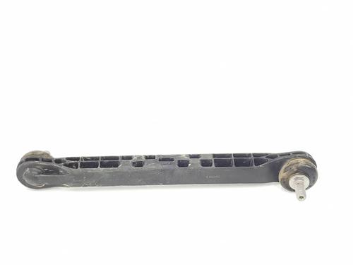 Andre SEAT ARONA (KJ7, KJP) [2017-2025]  27640753