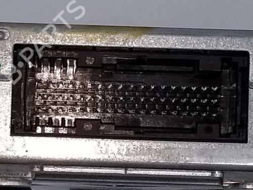 Electronic module BMW X5 (E53) 3.0 d | BP14087864M83 