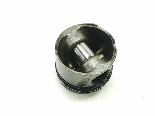 Other LAND ROVER RANGE ROVER SPORT II (L494) 3.0 TDV6 4x4 | BP20192088O1