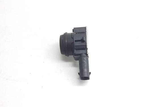 Used Electronic module Electronic module 38952021 38952021
