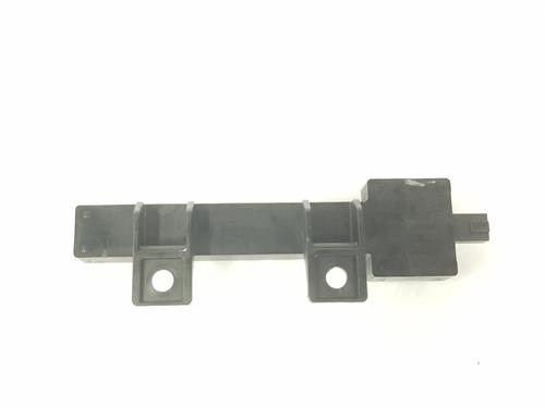 Electronic module AUDI Q7 (4LB) 3.0 TDI quattro | BP10512747M83 