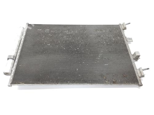 Used AC radiator FORD C-MAX II (DXA/CB7, DXA/CEU) 1.0 EcoBoost (125 hp) 26529280