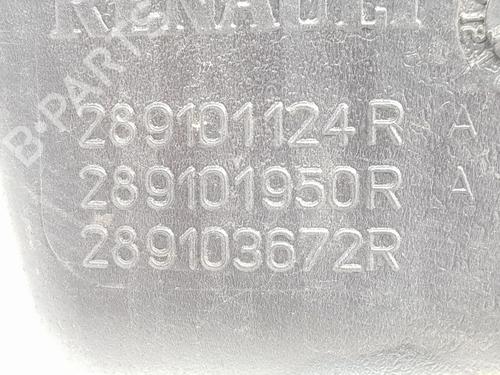 Sprinklertank RENAULT EXPRESS Box Body/MPV | BP37439896C113 - Image 3