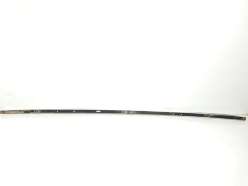 Roof bar AUDI Q7 (4LB) 3.0 TDI quattro | BP11379227C65 
