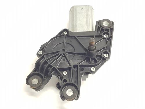 Rear wiper motor LAND ROVER RANGE ROVER SPORT II (L494) 3.0 TDV6 4x4 | BP28478832M102 