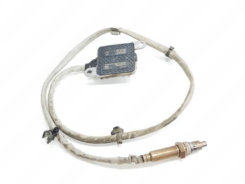 Electronic sensor RENAULT TRAFIC III Van (FG_) | BP37513989M84 - Image 5