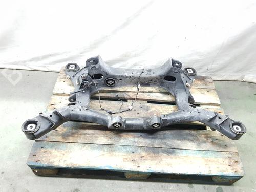 Rear axle BMW 3 (F30, F80) 318 d | BP23533841M2 