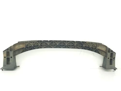 Used Front bumper reinforcement PEUGEOT 308 I (4A_, 4C_) 1.6 16V (120 hp) 15510720