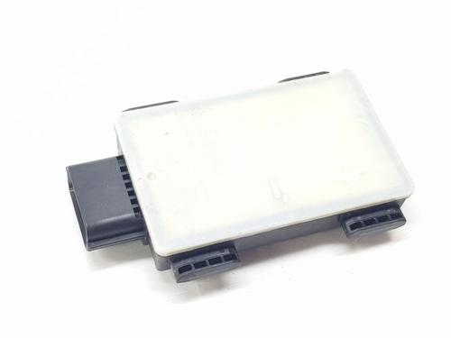 Electronic module RENAULT ARKANA I (LCM_, LDN_) | BP35995667M83 - Image 2
