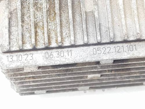 Electronic module FORD TRANSIT CUSTOM V362 Van (FY, FZ) | BP40155514M83 - Image 6