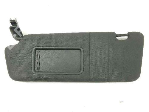 Used Left sun visor Left sun visor AUDI A4 B8 (8K2) 2.0 TDI (143 hp) 5941816 5941816