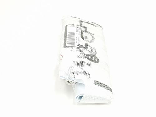 Electronic module OPEL ASTRA L Sports Tourer (O5)  | BP26186902M83 
