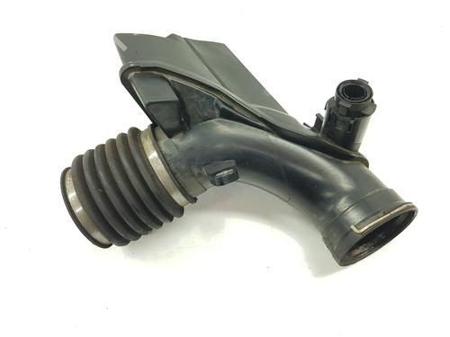 Used Other Other BMW 2 Convertible (F23) 220 d (190 hp) 34044254 34044254