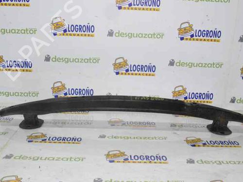 Used Rear bumper reinforcement BMW X3 (E83) xDrive 20 d (177 hp) 789269