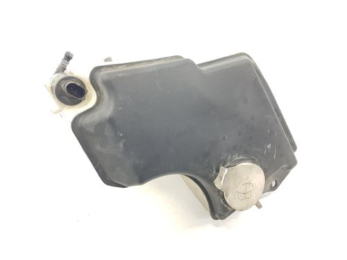 Windscreen washer tank BMW 3 Coupe (E46) 320 Cd | BP10917021C113 