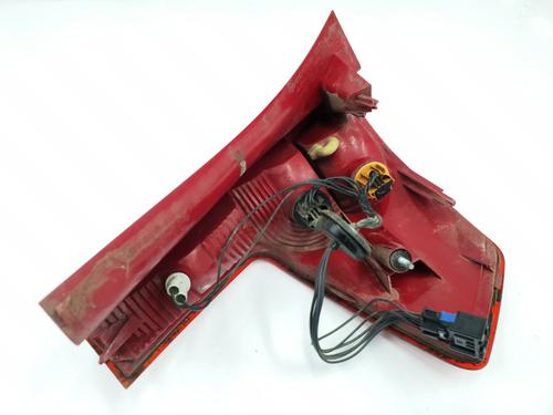 Right taillight CITROËN C4 I (LC_) 1.4 16V | BP22430159C35 