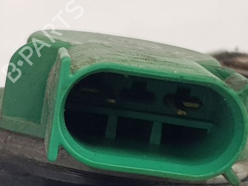 Left tailgate light DODGE JOURNEY 2.0 CRD | BP38181644C79 - Image 6