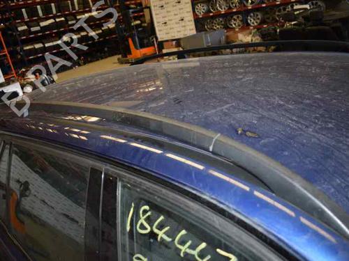 Other BMW 3 Touring (E91) 320 d | BP13098151O1 