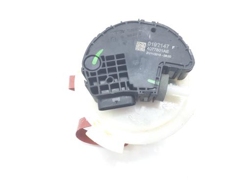 Module électronique AUDI A6 C7 (4G2, 4GC) 2.0 TDI | BP29479817M83 