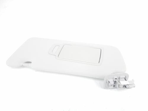 Left sun visor DACIA SANDERO III 1.0 TCe 110 | BP34639737I1 - Image 3